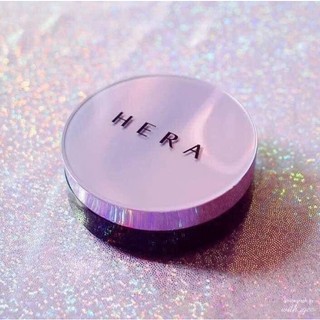 Phấn nước Hera UV mist cover cushion