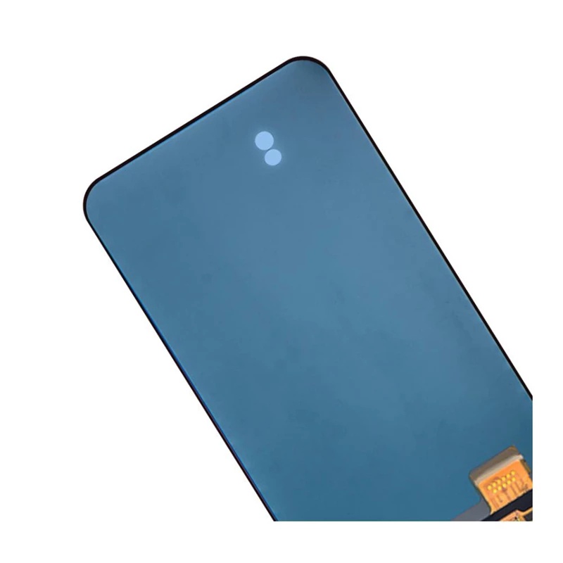 Màn Hình Cảm Ứng LCD Thay Thế Chuyên Dụng Cho OPPO Reno2 Z / Reno2 F / K3 / Realme X Reno 2F / Reno 2Z