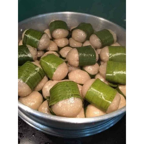 Bánh sắn Phú Thọ-ship Hà Nội