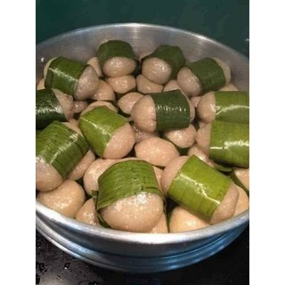 bánh sắn Phú Thọ-ship Hà Nội