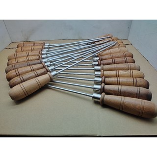 Tô vít sửa máy 6ly dẹp