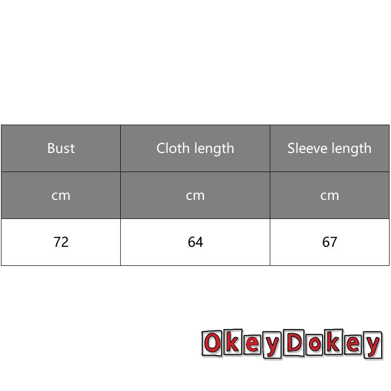 Áo Sơ Mi Tay Dài Cổ Chữ V Màu Sắc Thời Trang Dành Cho Nữ