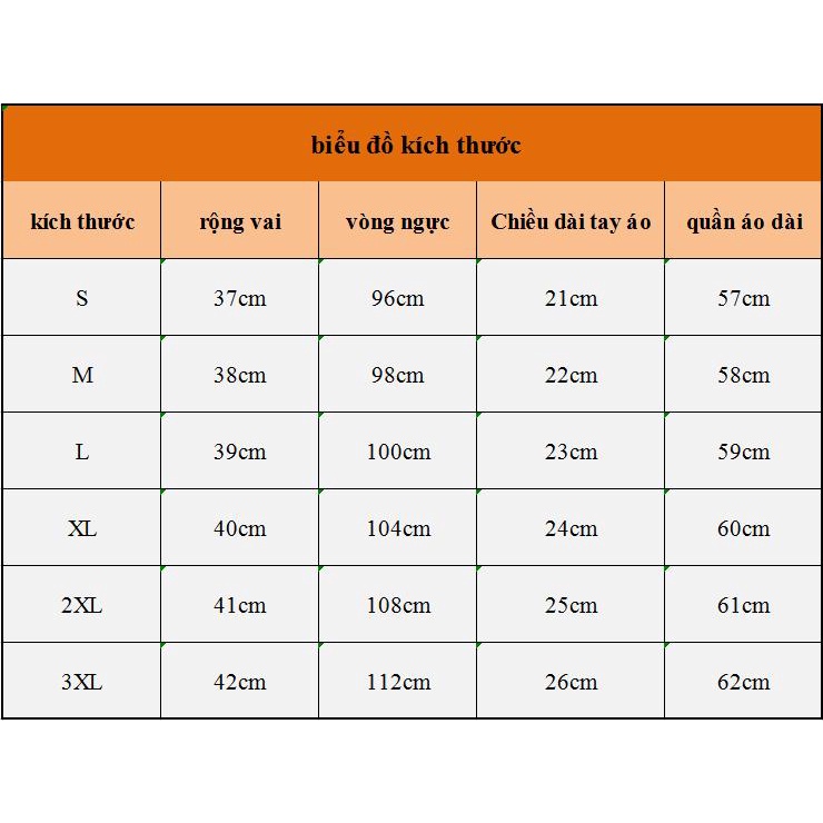 Áo Sơ Mi Chiffon Tay Lửng Hở Vai Họa Tiết Hoa Thời Trang Mùa Hè Cho Nữ