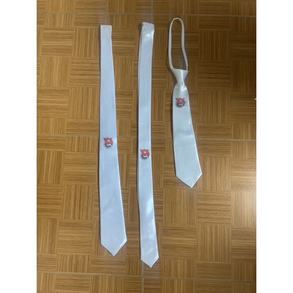 Cà Vạt Đoàn Thanh Niên