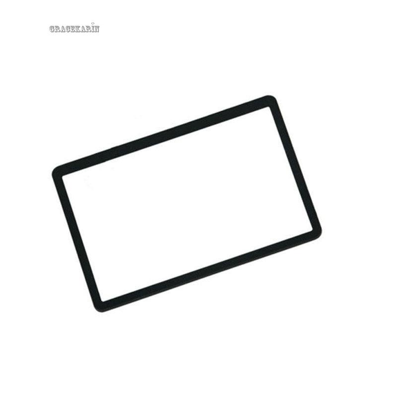 CANON 1 Kính Cường Lực 6D Bảo Vệ Màn Hình LCD 6-D 6 D EOS