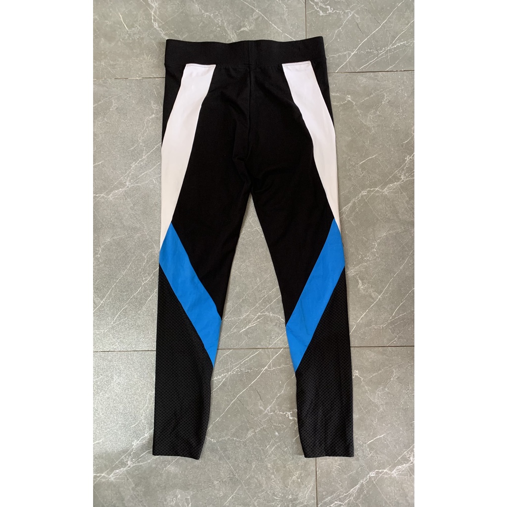 Quần tập hàng xuất dư GUE.SS