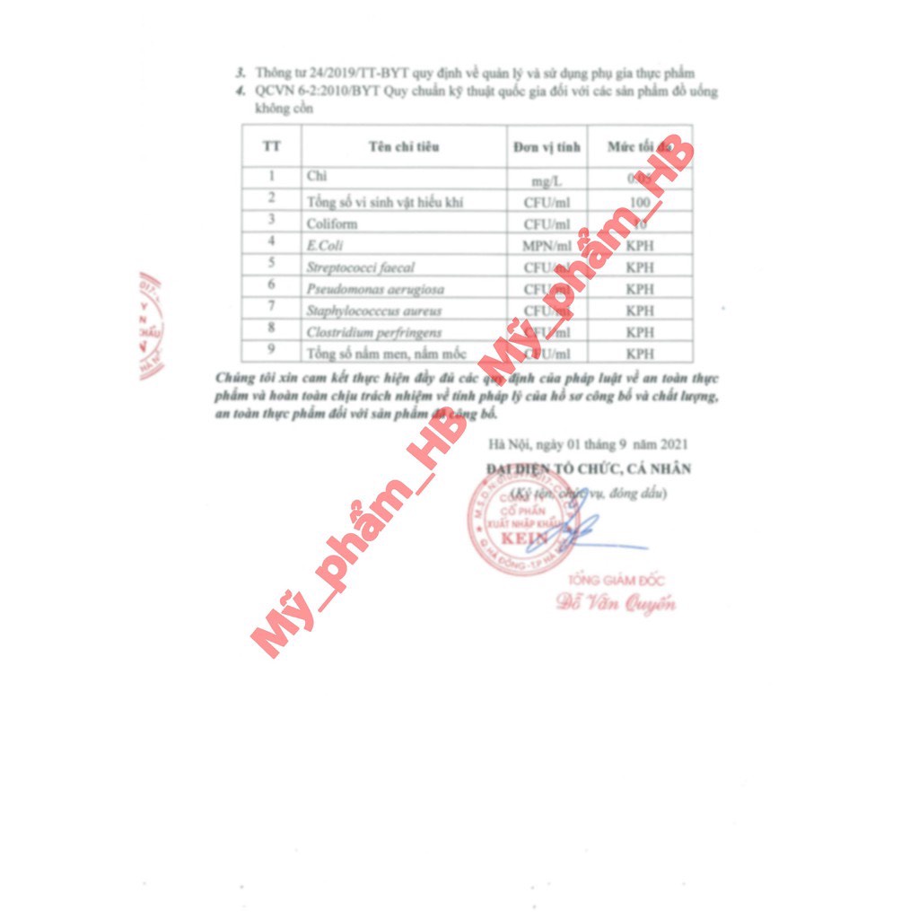 Nước uống bổ gan Zeria Hepalyse II loại đỏ và vàng Plus cao cấp hỗ trợ giải độc gan Nhật Bản (Hộp 10 chai x 50ml)