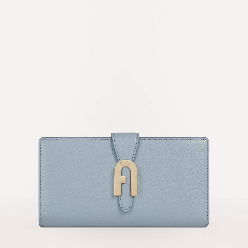 Ví Furla Sofia Wallet