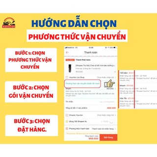 (Sỉ) 12 Chai xịt phá sét, rửa sên ThreeBond Thailand 400ml