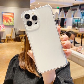 Ốp Iphone 15 15pro 15plus 15promax 14 14plus 14pro 14promax 13 13pro 13promax 12 12pro 12promax 11 11pro 11promax