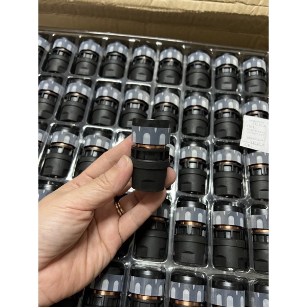 Củ micro shure hàng chuẩn loại 1-tiếng ấm -hút âm tốt -Bh 6 tháng lỗi đổi mới