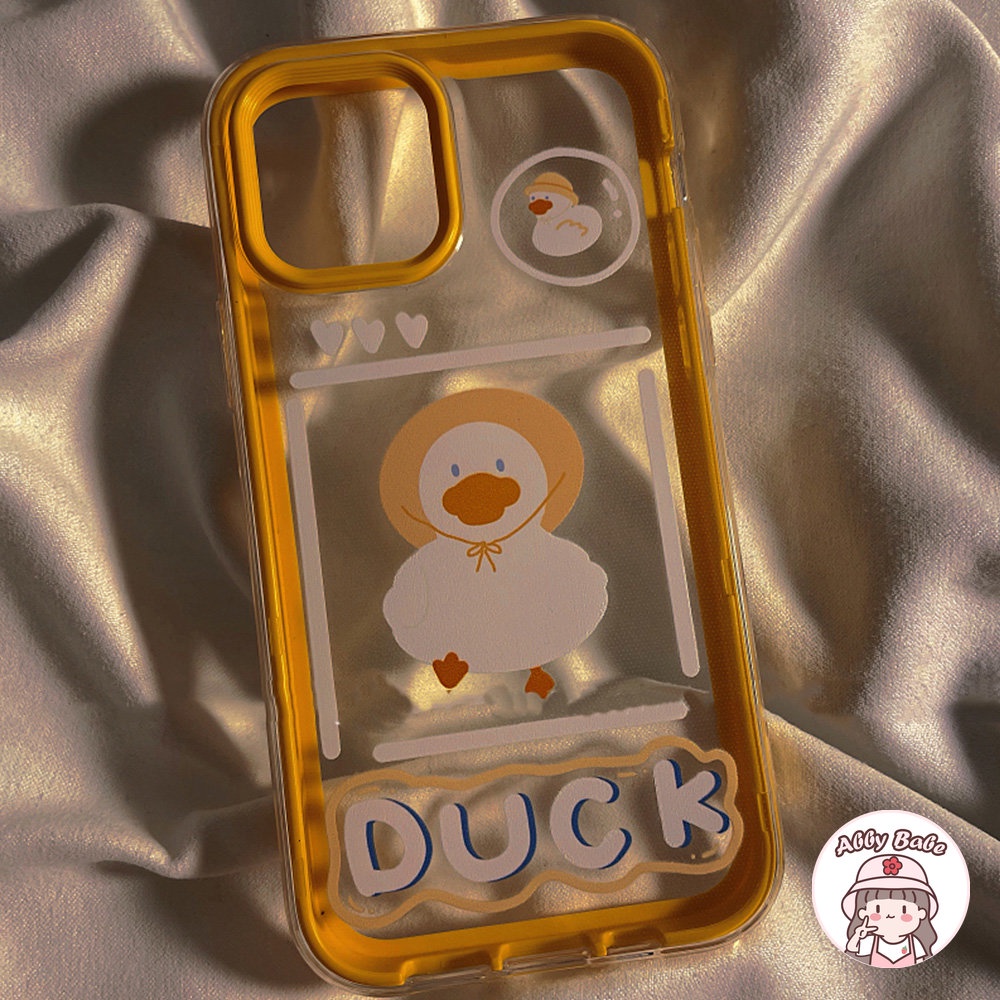 Ốp Điện Thoại TPU Mềm Chống Sốc 3 Trong 1 Có Khung Tháo Rời Cho Iphone 11 7Plus 13 12 11 Pro Max X XS 12 13 XR