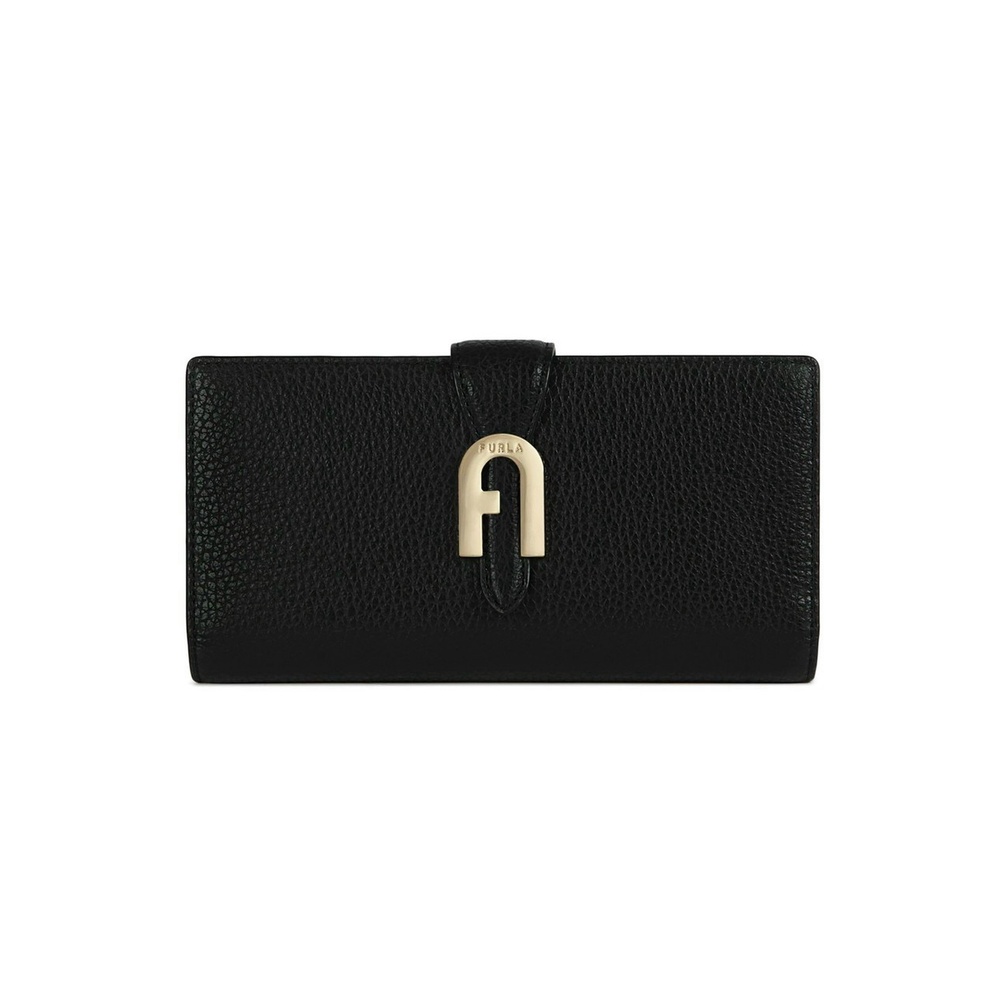 Ví Furla Sofia Wallet