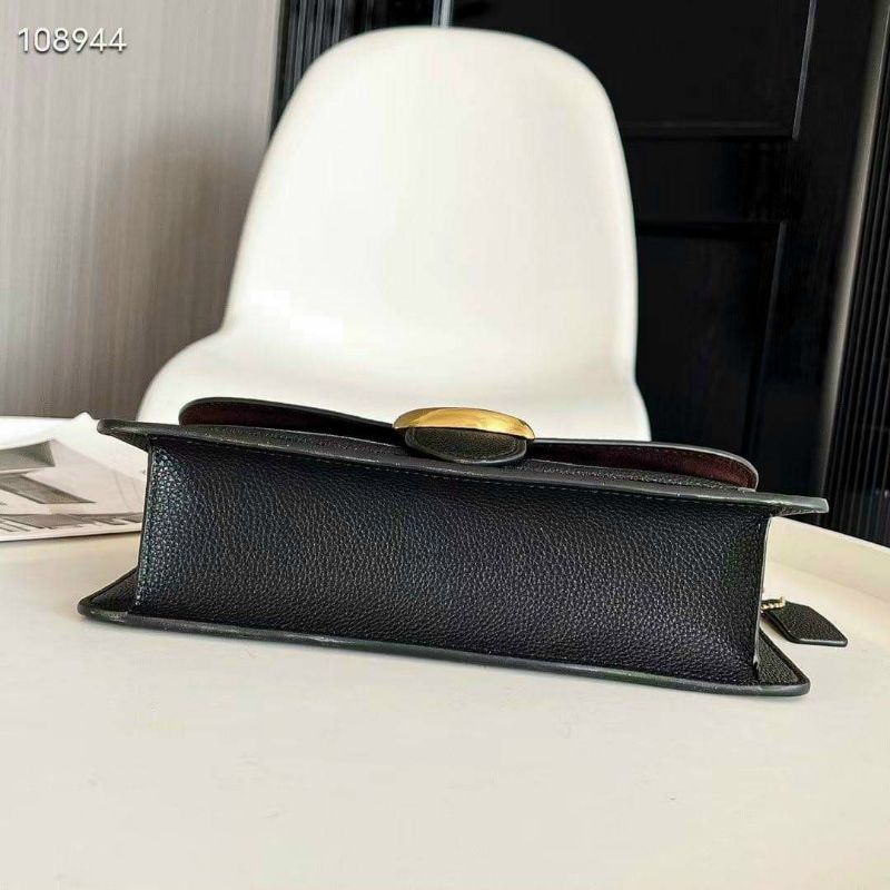 Túi COACH TABBY SHOULDER 26 sang chảnh trẻ trung