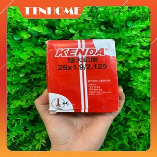 Săm xe đạp săm kenda 26X1.9/2.125 AV