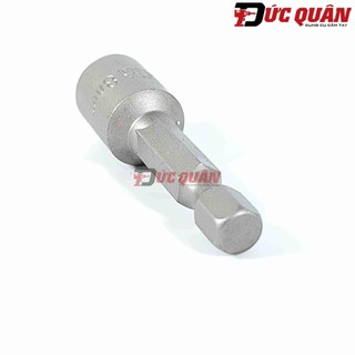 Đầu bắn tôn ( 8x45mm ) cao cấp LICOTA