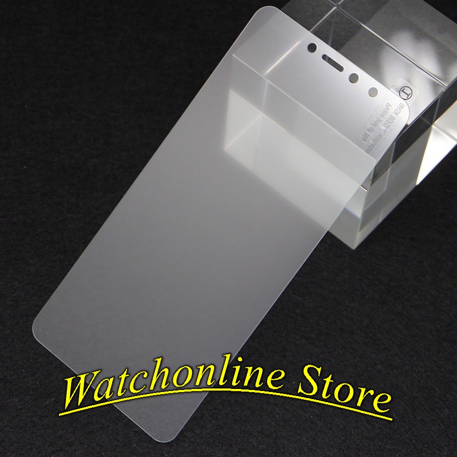 Cường lực Chống vân tay Xiaomi K30 pro K40 / K40 pro X3 /X3 pro Note94g/Redmi9T/M3 K40 gaming K50/K50 pro K50 gaming...