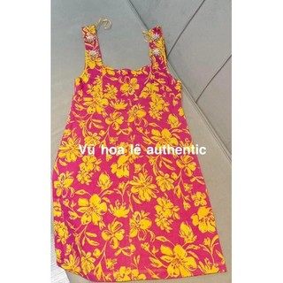 Vây zara auth sz m nguyên tag