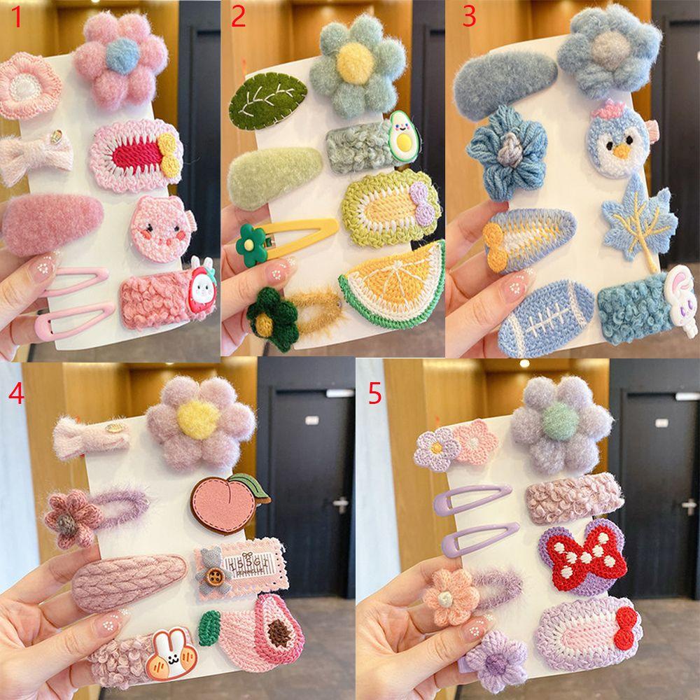 SUSANS 10 giây, 10 giây, 10 giây, 10 phút, 10 giây, 10 giây, 10 phút, 10 giây, 10 phút, 10 giây, 10 phút, 10 giây, 10 phút, 10 giây, 10 phút, 10 phút, 10 giây, 10 giây, 10 giây, 10 phút,