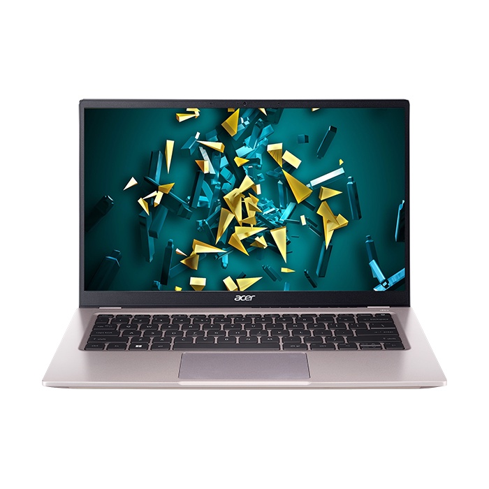 Laptop Acer Swift 3 SF314-44-R2U3 (R5-5625U 16GB 512GB AMD Radeon Graphics 14' FHD)