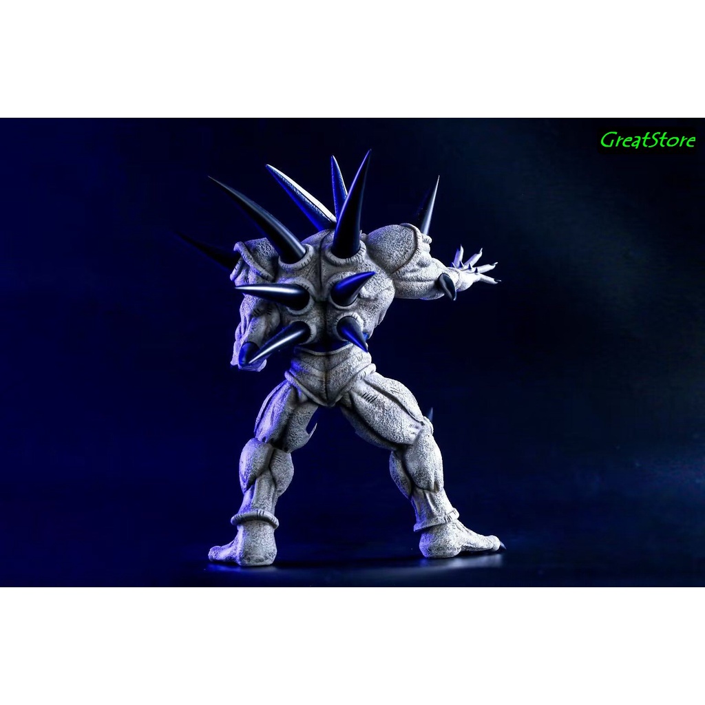Mô hình Dragonball Syn Shenron One-Star Dragon Rồng 1 sao Figure 24 cm