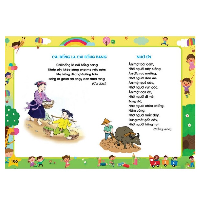 Sách - Tập Đánh Vần Tiếng Việt - Theo Sơ Đồ Tư Duy  NSTO