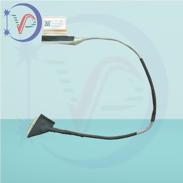 (NEW) Cáp màn hình laptop Asus U31 U31S U31J X35S