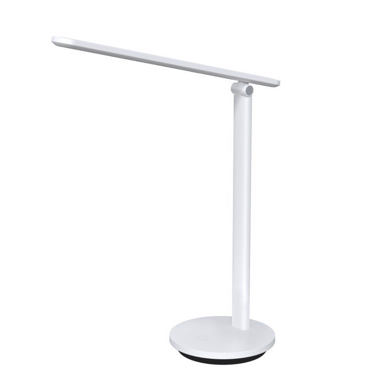Đèn bàn tích điện Z1 PRO Yeelight - Pin 2500mAh tích điện lên đến 40 giờ, hàng chính hãng