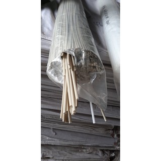 que hàn nhựa PP（1kg）