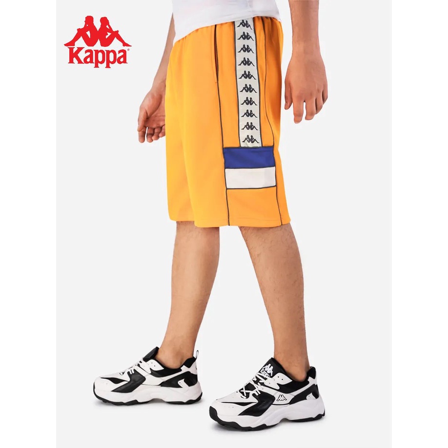 Kappa quần shorts thể thao nam 303WBR0