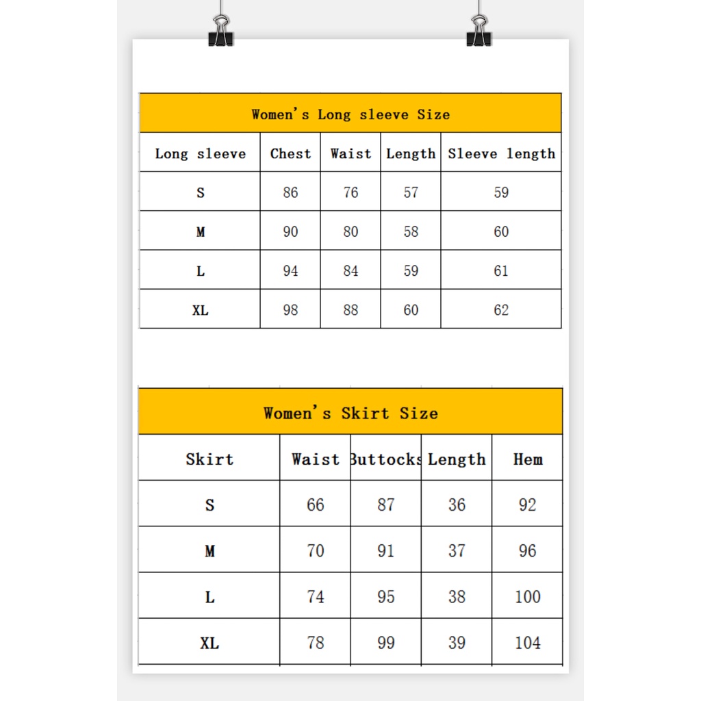 Bộ Áo Tay Dài Dáng Ôm + Chân Váy AR5T Phong Cách Mùa Thu Mới Cho Nữ Chơi golf