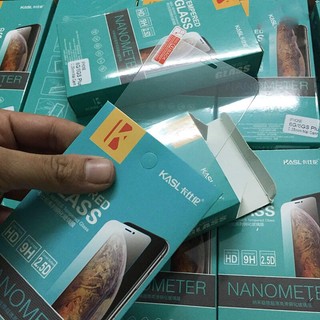 Ốp lưng OPPO F3 dẻo logo NIKE
