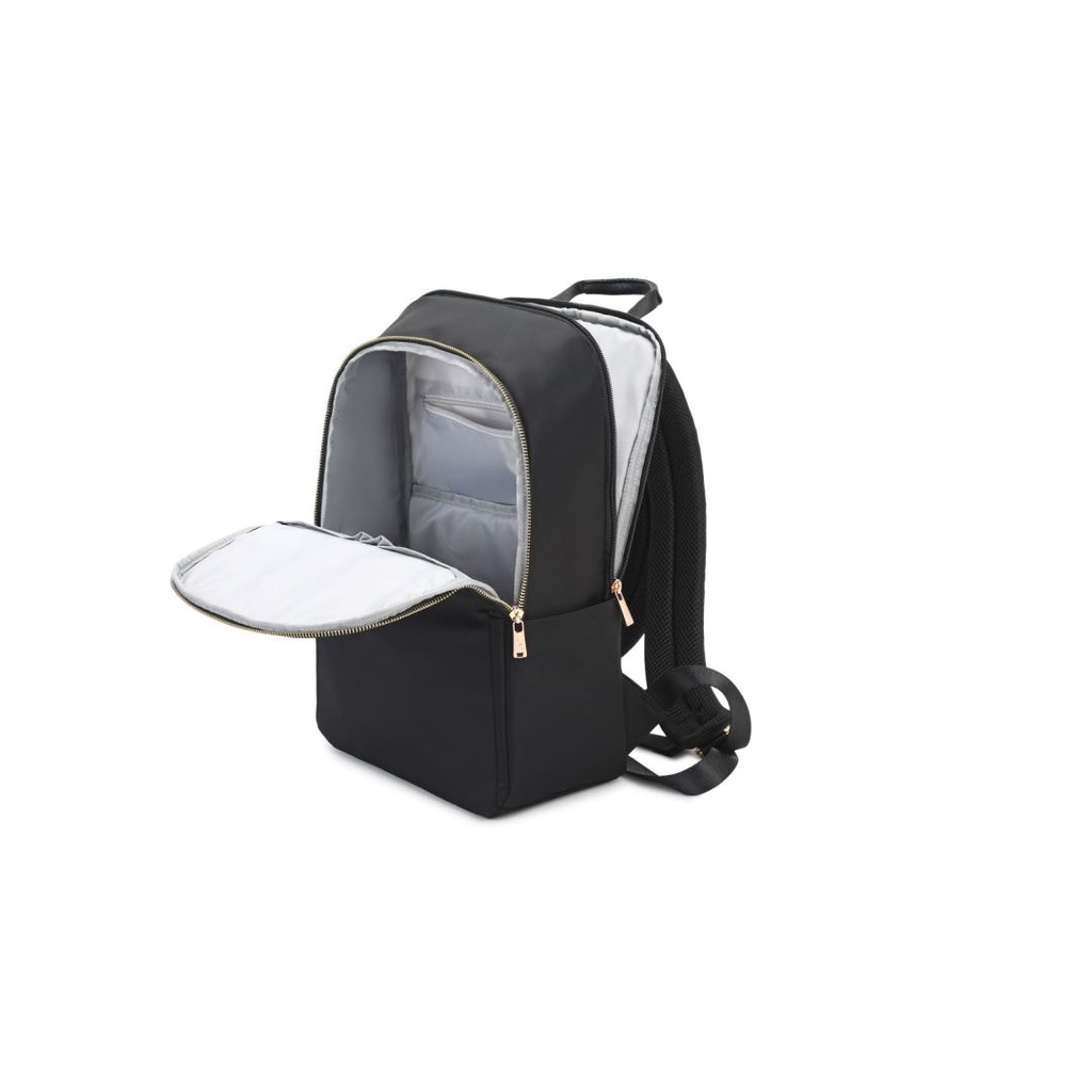 Balo Công Sở WiinHouse - Mẫu Ms1691302