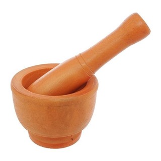 [HÀNG SẴN] BỘ CỐI CHÀY GỖ SIÊU ĐẸP