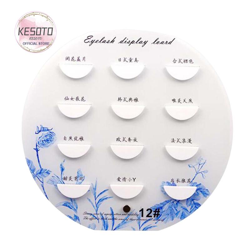 Catalog Hộp Đựng Giả Tròn