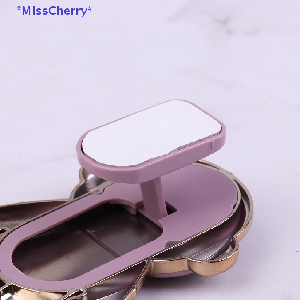 1 Giá Đỡ Điện Thoại Siêu Mỏng Có Thể Gập Lại Hình Phi Hành Gia Mới