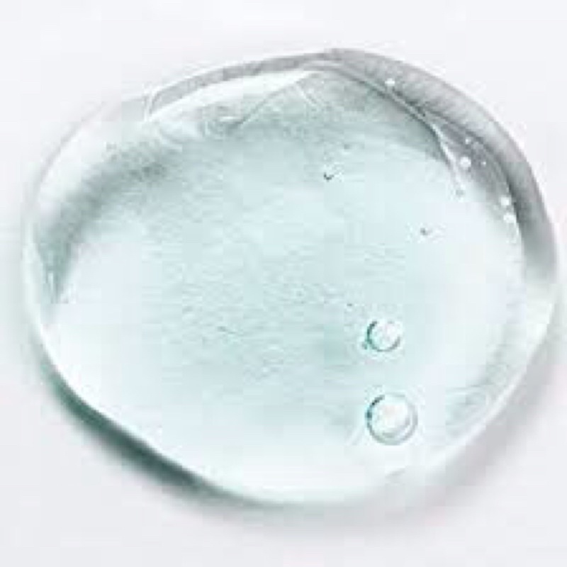 Sữa rửa mặt làm sạch da từ khoáng núi lửa Avant Blue Volcanic Stone Purifying & Antioxidising Cleansing Gel