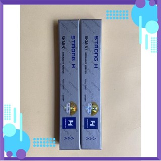 Dao cắt vải Strong H 5in