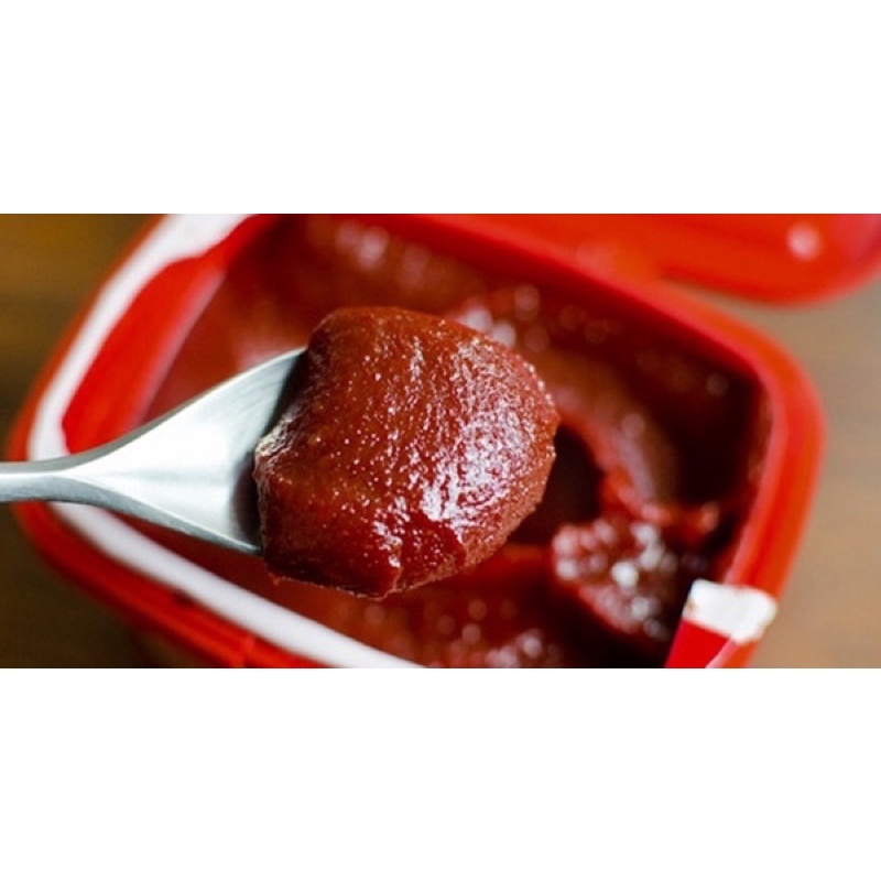 TƯƠNG ỚT HÀN QUỐC GOCHUJANG