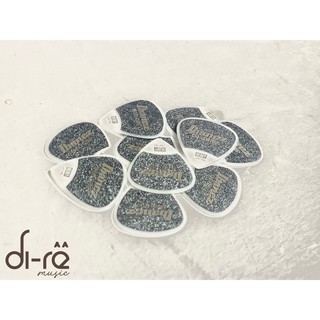 Ibanez Grip Wizard Series Sand Grip