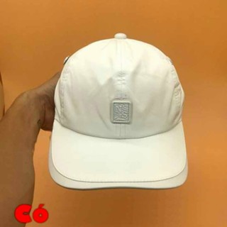  XẢ KHO  Mũ lưỡi trai nam nữ thời trang chất vải bò đẹp, cá tính - Nón kết jean phong cách bụi, thể thao giá rẻ  SL