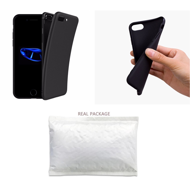 Ốp Điện Thoại Hình blackpink lisa Cho Samsung A03S 20fe s20 lite s20fen YH13