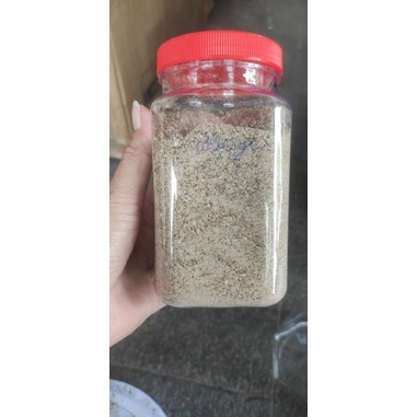 1ký muối tiêu lốp 170k