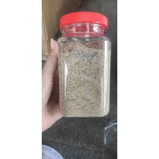 350gr muối tiêu lốp 50k