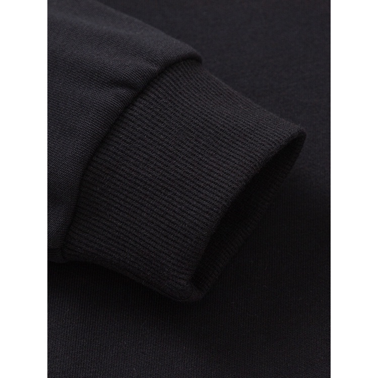 Áo len thời trang BALABALA - KIDS dành cho trẻ em 202322121206