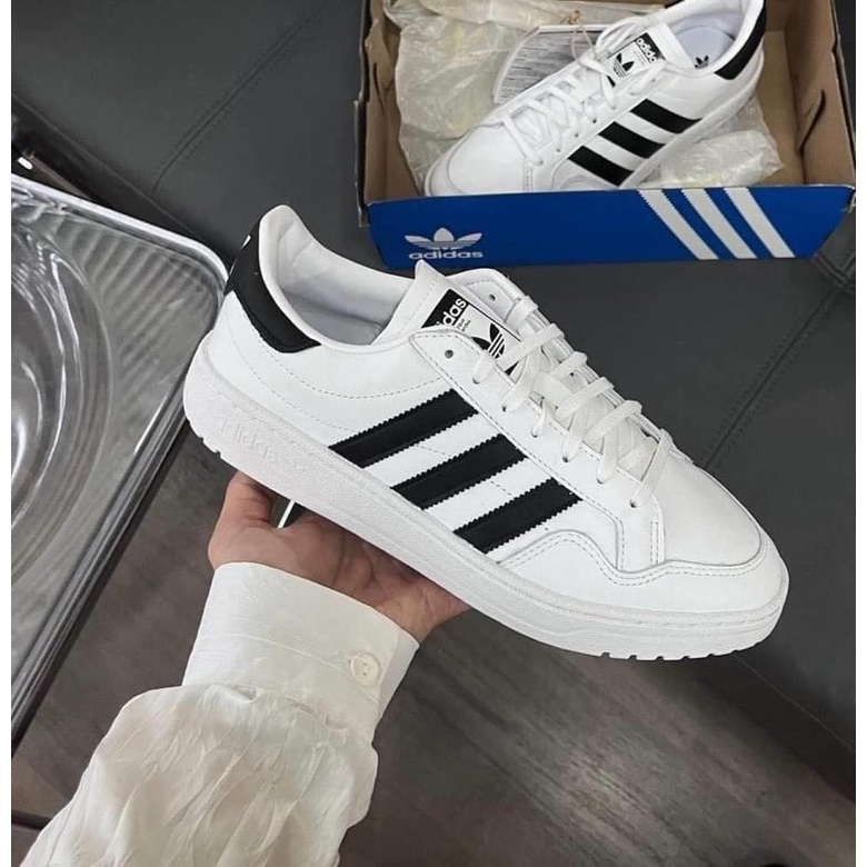 Giày A.di.das chính hãng