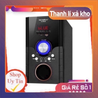 Loa Soundmax A8920 4.1