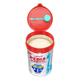 Sữa Bột Pedia Kenji 1+ 850g (DATE MỚI NHẤT)
