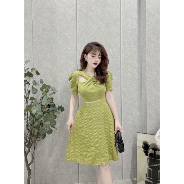 combo live 365k
