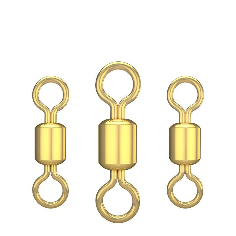 Dây Trục Câu Đài Buộc Sẵn Cước Câu Cá Tàng Hình siêu rẻ